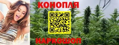 ПСИЛОЦИБИНОВЫЕ ГРИБЫ Бузулук