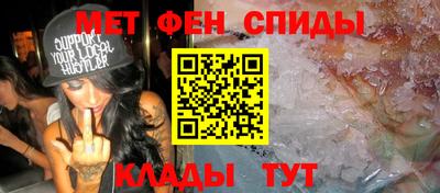 круглые Бугуруслан